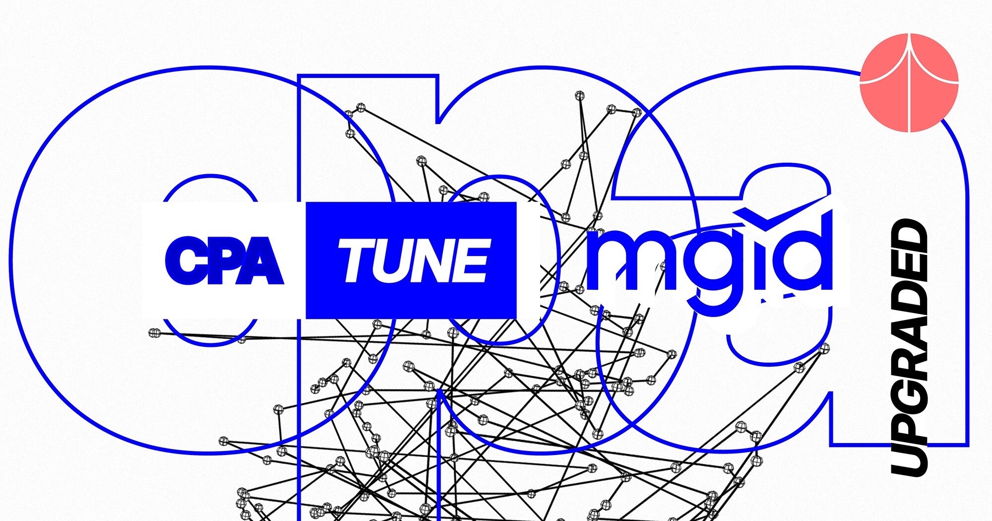 MGID nâng cấp CPA Tune: Tăng tỷ lệ chuyển đổi chiến dịch lên tới 237% so với tối ưu hóa thủ công - 1