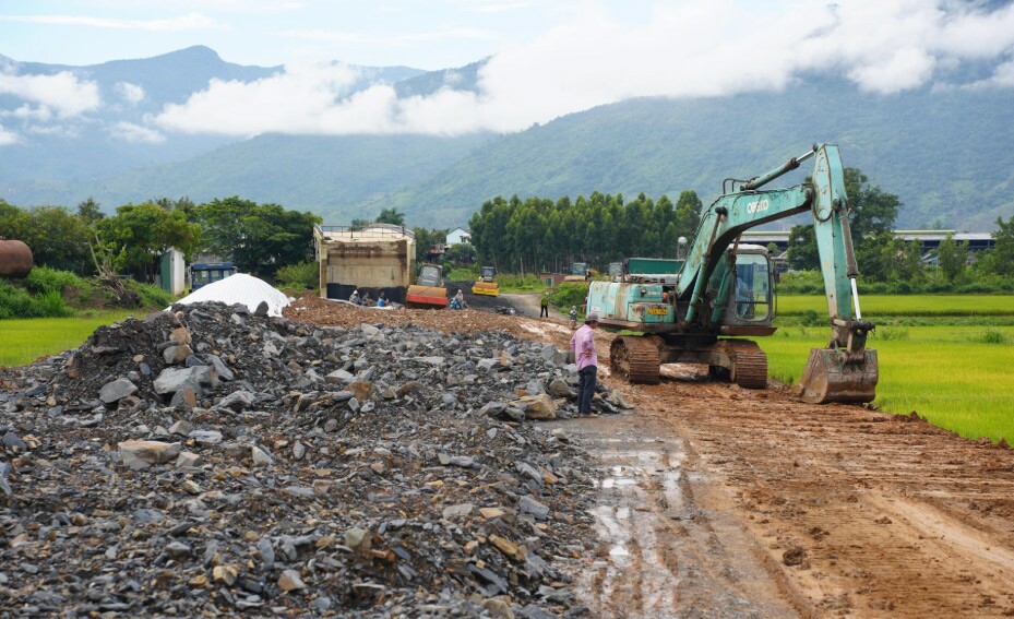 Sau vụ mùa tỷ USD, doanh chủ sầu riêng Đắk Lắk tích sản vào đâu? - 2