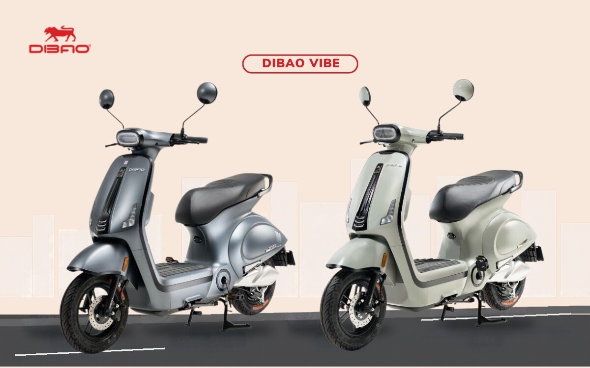 Xe máy điện cho học sinh cấp 3: Gợi ý 4 mẫu xe đáng mua - 2