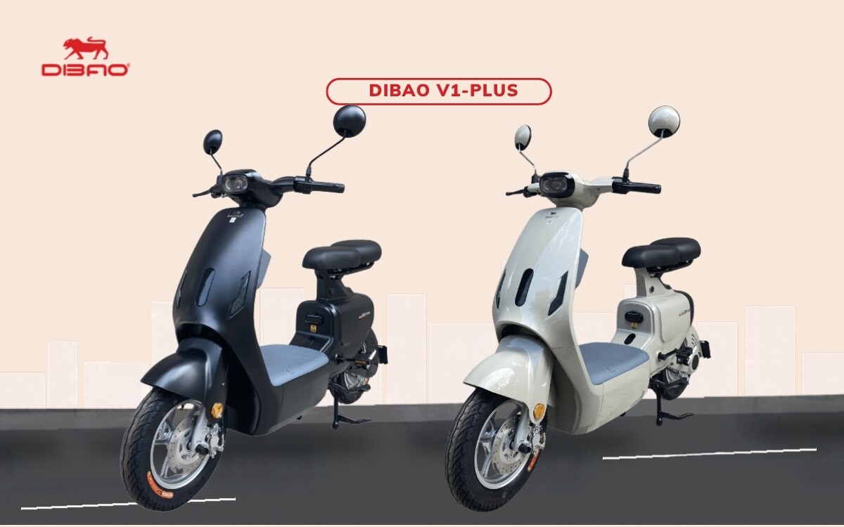 Xe máy điện cho học sinh cấp 3: Gợi ý 4 mẫu xe đáng mua - 3