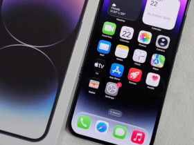 Làn sóng rao bán iPhone đời cũ, nhiều nhất là iPhone 14 Pro Max