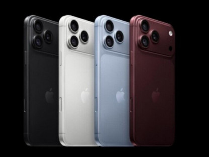 Thông tin doanh nghiệp - Gần 2 tuần sau mở bán, giá iPhone 18 Pro và Pro Max diễn biến ra sao?