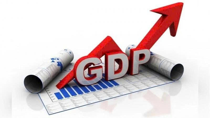 Tăng trưởng hai con số: Chuyển sức mạnh đại đoàn kết thành nguồn lực phát triển - 1