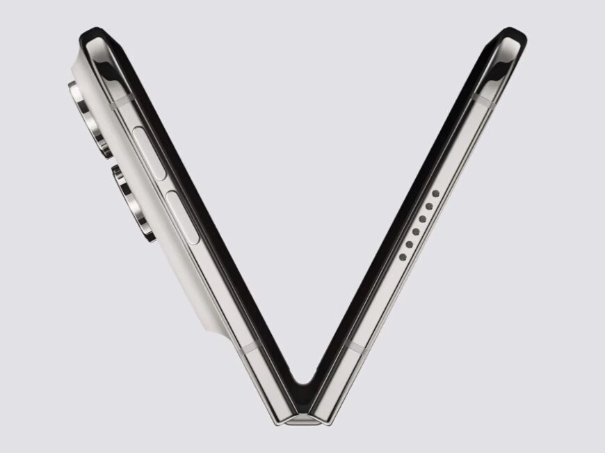 iPhone Duo đang phải đối mặt với vấn đề nghiêm trọng - 2