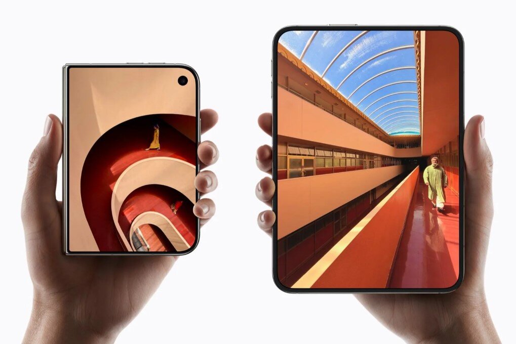 iPhone Duo đang phải đối mặt với vấn đề nghiêm trọng - 3