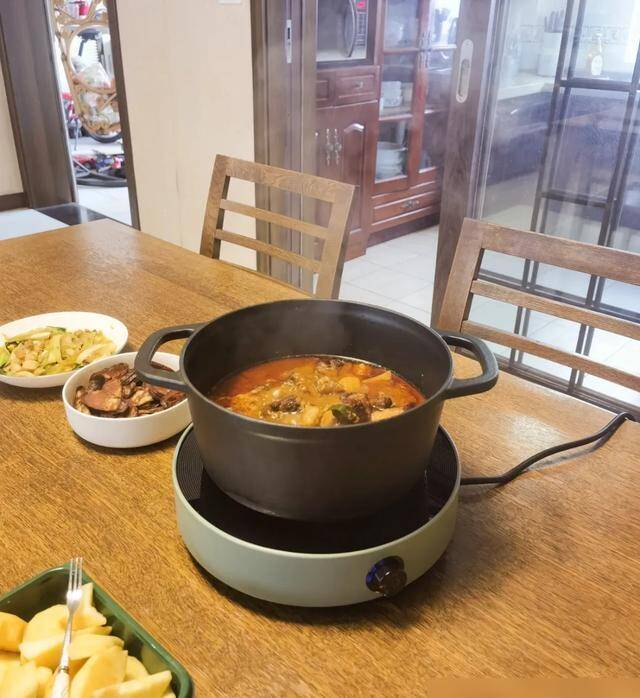Tại sao thiết bị này đang dần “soán ngôi” bếp gas, bếp từ, được nhiều người săn đón? Lý do rất thuyết phục - 3