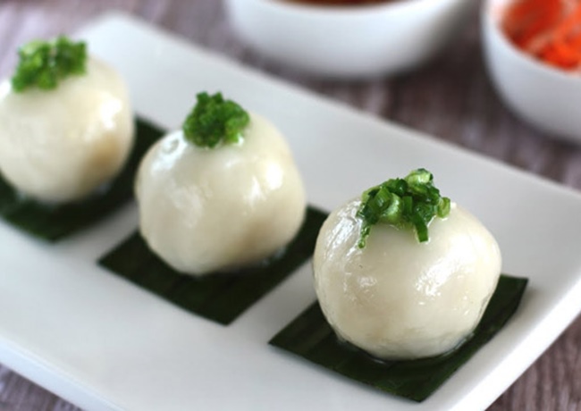 MC Huyền Ny làm bánh nhưng thành thảm họa phải "cho heo ăn", Hiền Thục bình luận thú nhận điều này - 17