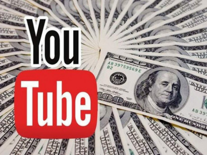 Công nghệ - YouTube sắp bắt người dùng trả tiền để sử dụng một tính năng miễn phí