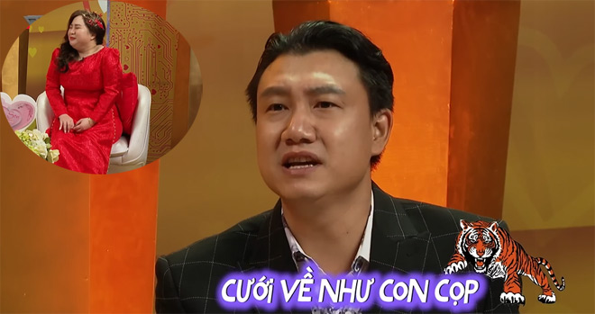 Sau 10 năm theo đuổi Idol, cô gái cũng cưới được anh làm chồng - 8