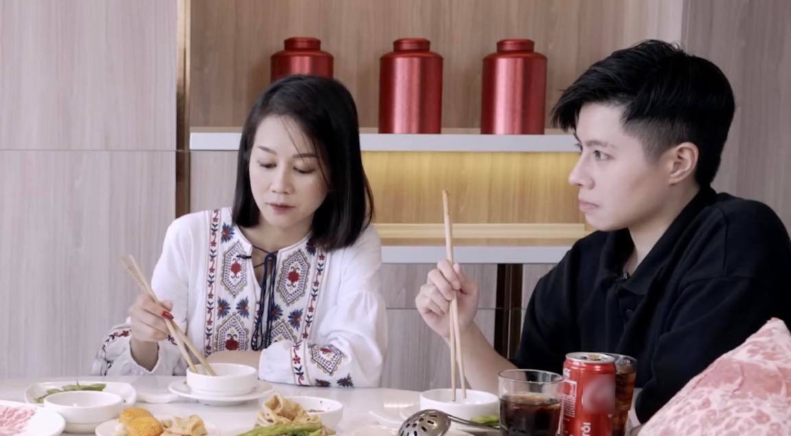 An Nguy sắp kết hôn với người tình đồng giới, có cuộc sống viên mãn sau khi rời showbiz - 2