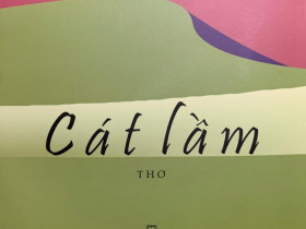 Cát lầm - nỗi niềm Văn Đắc