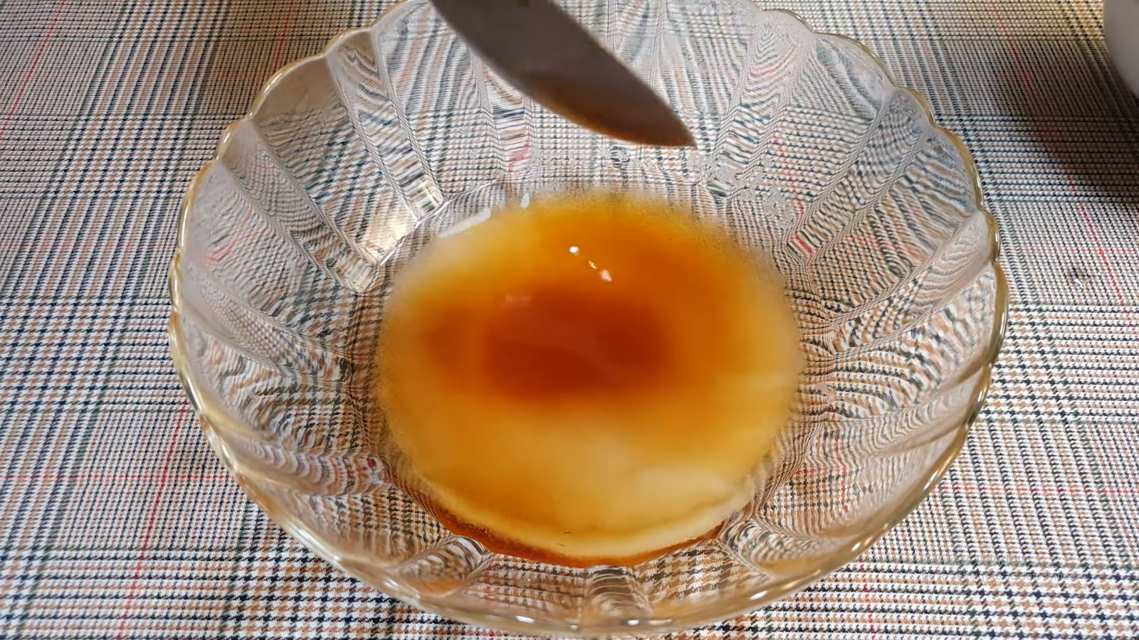 Cách làm sườn xào chua ngọt với tỷ lệ pha nước sốt đỉnh không kém nhà hàng - 13