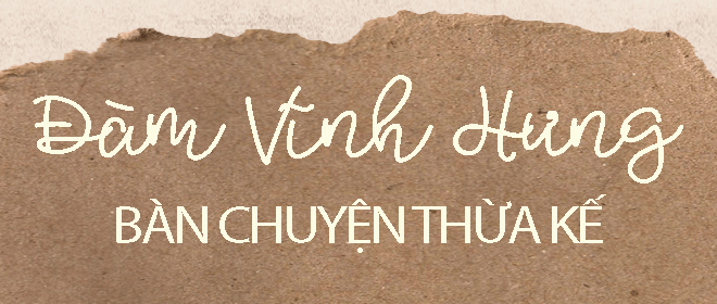 Đàm Vĩnh Hưng: Con tôi sinh ở Việt Nam, ngày mẹ đứa trẻ sinh, tôi phải ngụy trang vào bệnh viện vì sợ bị phát hiện - 9