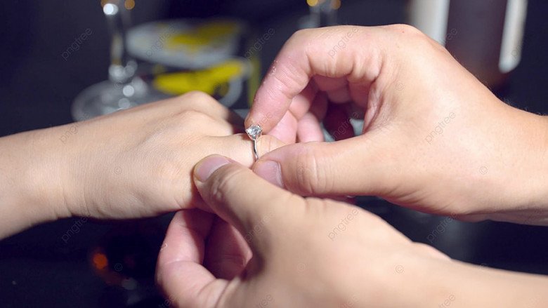 Mang thai mẹ chồng cho miếng gan lợn, tôi ném thẳng vào sọt rác, 5 ngày sau liền hối hận - 1