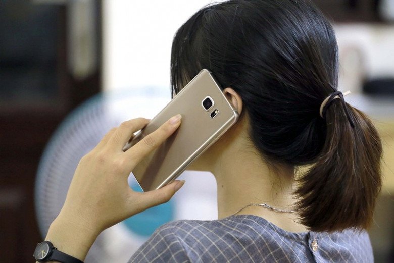 Mang thai mẹ chồng cho miếng gan lợn, tôi ném thẳng vào sọt rác, 5 ngày sau liền hối hận - 3
