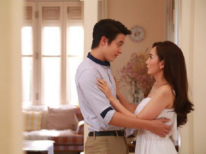 Nhậu xong đi ngủ để vợ dọn: Chị em dùng cách này một lần, chồng “ngoan” cả đời không dám mê nhậu nữa - 6