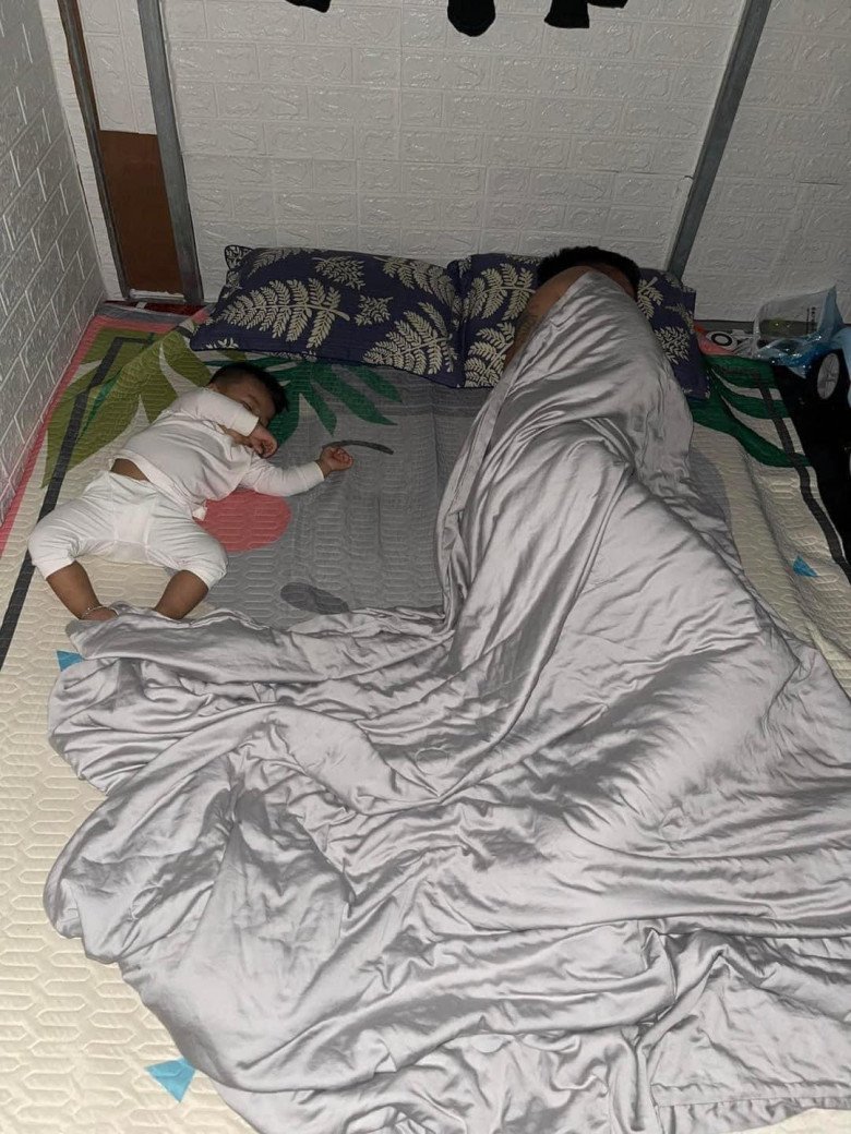 Nhậu xong đi ngủ để vợ dọn: Chị em dùng cách này một lần, chồng “ngoan” cả đời không dám mê nhậu nữa - 4