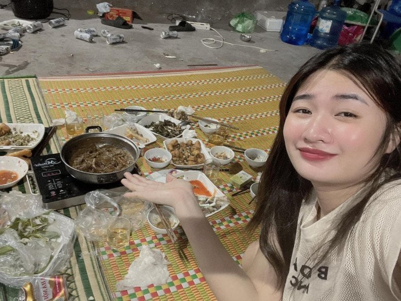 Nhậu xong đi ngủ để vợ dọn: Chị em dùng cách này một lần, chồng “ngoan” cả đời không dám mê nhậu nữa - 2