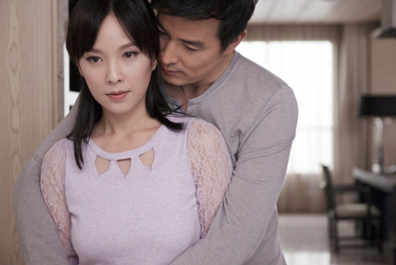 Nhậu xong đi ngủ để vợ dọn: Chị em dùng cách này một lần, chồng “ngoan” cả đời không dám mê nhậu nữa - 5