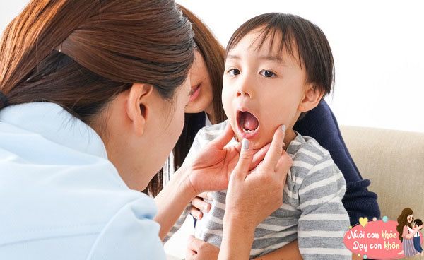 Khác biệt giữa trẻ mút tay và không mút tay khi lớn, liên quan mật thiết đến não bộ - 8