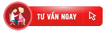 5 thực phẩm cần tránh xa nếu không muốn đau lưng tái phát liên tục! - 7