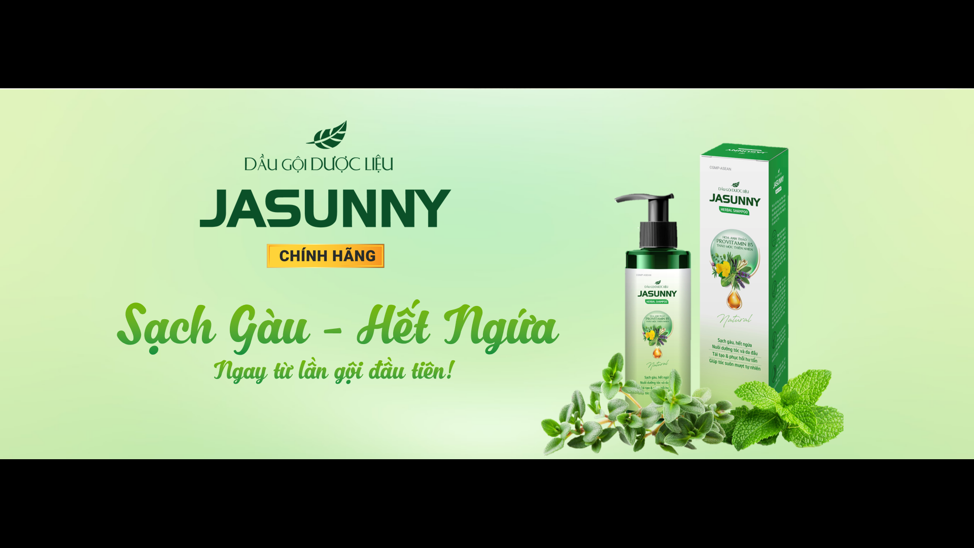 Đàn ông “kêu cứu” vì sống chung với gàu, nấm, ngứa, thử ngay cách này! - 2