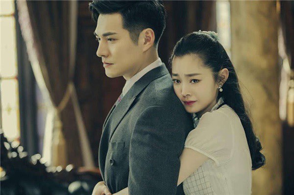 Sắp cưới thì bạn thân tìm đến, nàng đề nghị một việc khiến tôi vừa mừng vừa sợ - 1