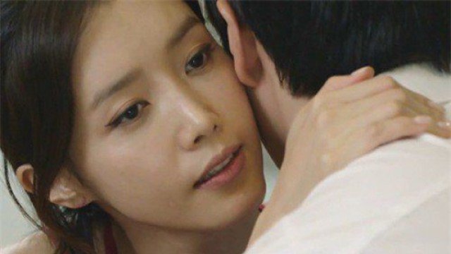 Sắp cưới thì bạn thân tìm đến, nàng đề nghị một việc khiến tôi vừa mừng vừa sợ - 2