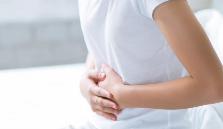 Bị táo bón phải làm sao? Cách đẩy lùi hiệu quả nhất - 1