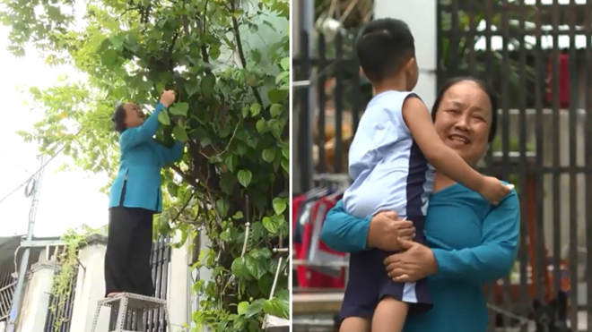 Bất ngờ thoát đau xương khớp nhờ mẹo cực hay từ lời khuyên của Chuyên gia viện Y học cổ truyền - 5