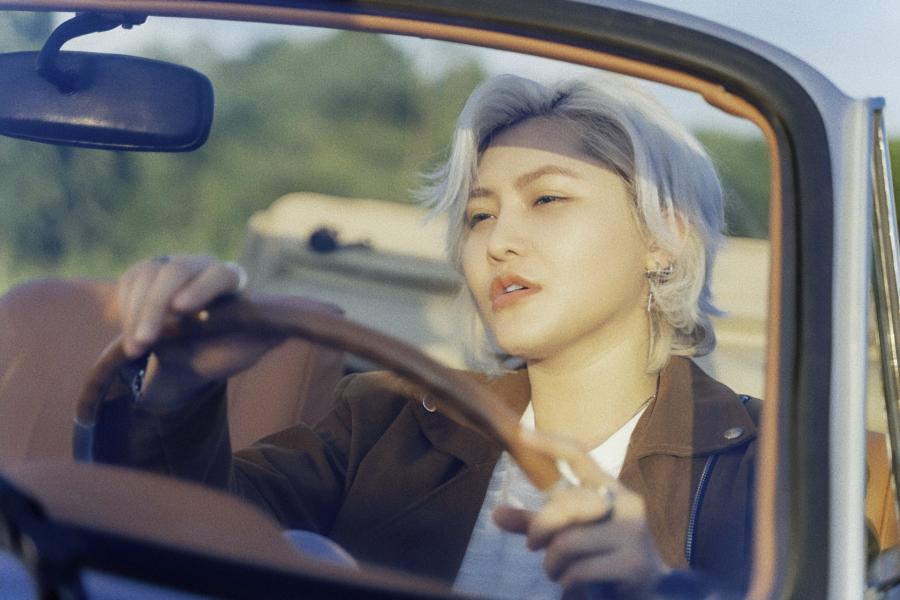 Vicky Nhung khiến “người cũ” day dứt trong MV "Lời nói dối sau cùng" - 1