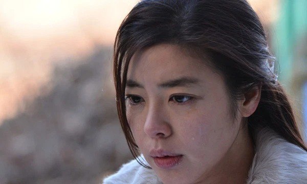 Hiếm muộn 7 năm và 2 lần thụ tinh ống nghiệm thất bại, bố chồng đột ngột lên tiếng khiến tôi khóc như mưa - 1