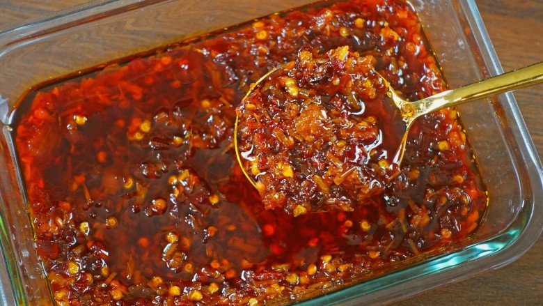 Du học Mỹ, gái xinh nấu bún bò Huế cực ngon lại dễ làm ai cũng có thể học theo - 4