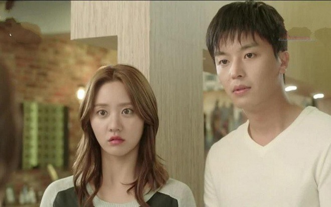 Chăm mẹ chồng bị liệt suốt 16 năm, lời trăn trối của bà trước khi qua đời khiến tôi đau đớn - 1