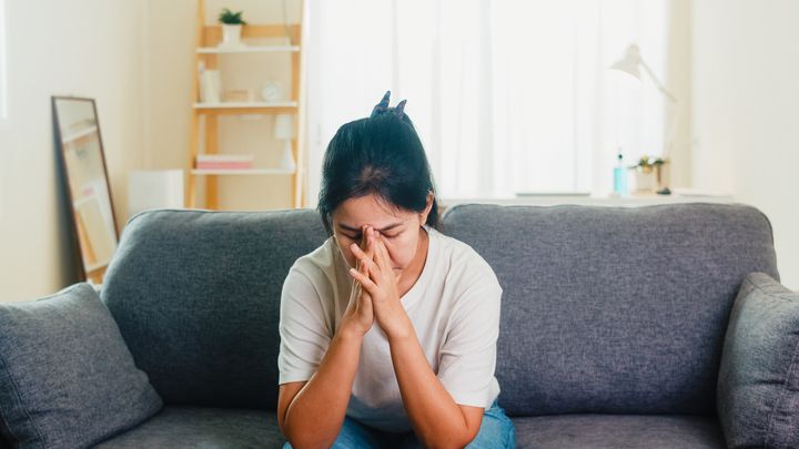 Người khôn ngoan luôn nắm rõ 9 dấu hiệu nên tránh xa ai đó - 3