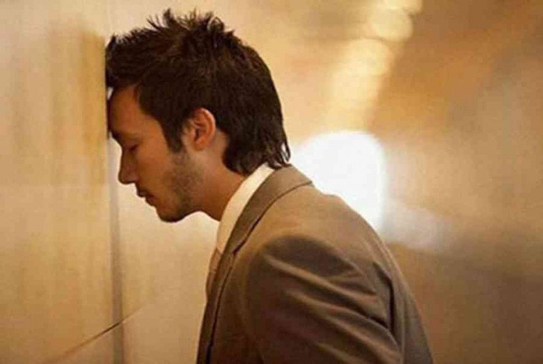 Vợ đi dự đám cưới bạn thân, cô ấy vừa về tôi liền đề nghị ký vào đơn ly hôn - 2