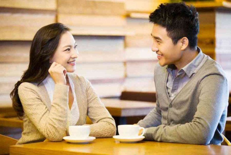 Vợ đi dự đám cưới bạn thân, cô ấy vừa về tôi liền đề nghị ký vào đơn ly hôn - 1