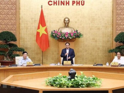 Tin Tức - Thành lập Quỹ bảo tồn Di sản Huế