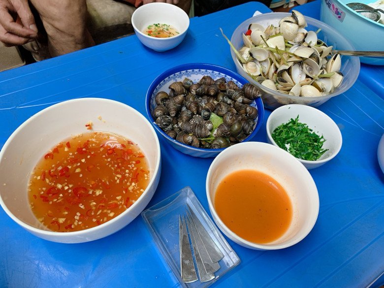MC VTV Hoàng Linh khoe món &#34;cực phẩm&#34; của mẹ ruột, xuýt xoa &#34;có mẹ là có cả thế gian&#34; - 11