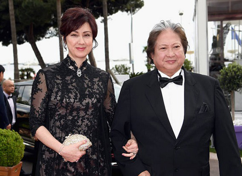 Cao thủ võ thuật Chân Tử Đan, Ngô Kinh cũng có lúc bị chê tơi tả thế này - 6