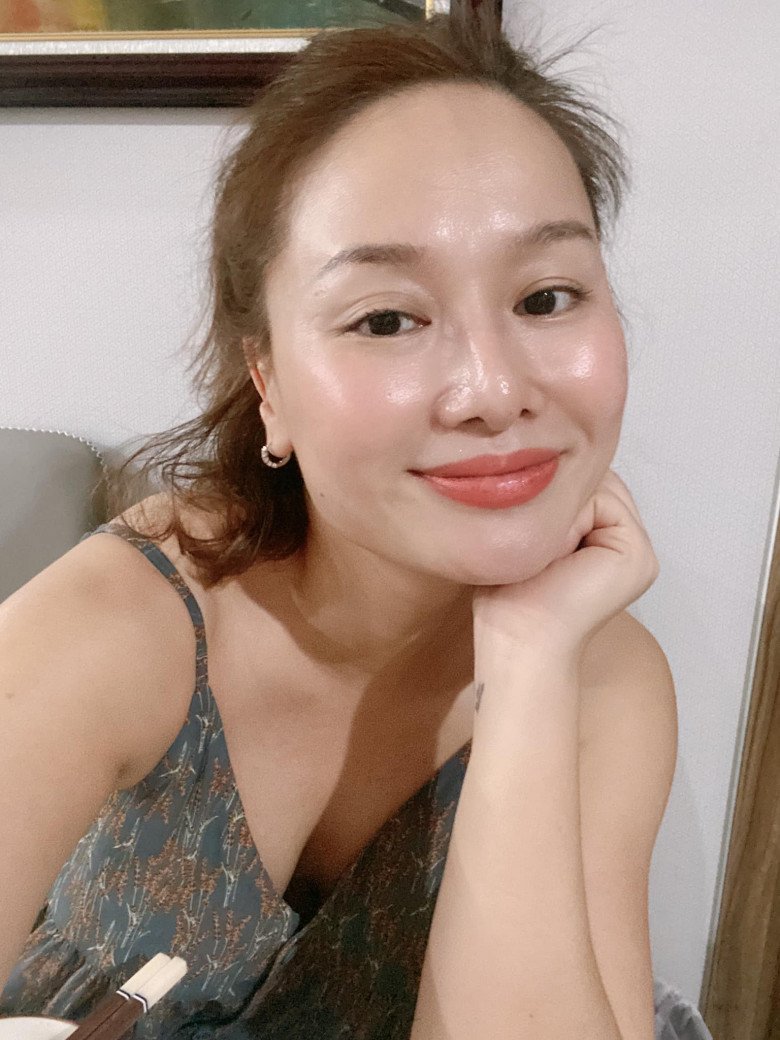 Người đàn ông 40 tuổi lên show hẹn hò tuyển vợ nấu bữa cơm 20k, vợ cũ Thành Trung tự thấy "vô dụng" - 3