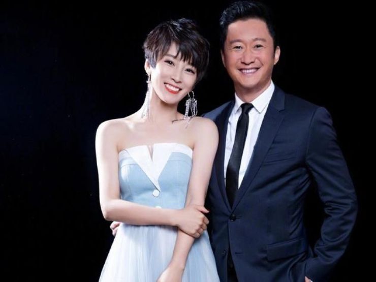 Cao thủ võ thuật Chân Tử Đan, Ngô Kinh cũng có lúc bị chê tơi tả thế này - 9