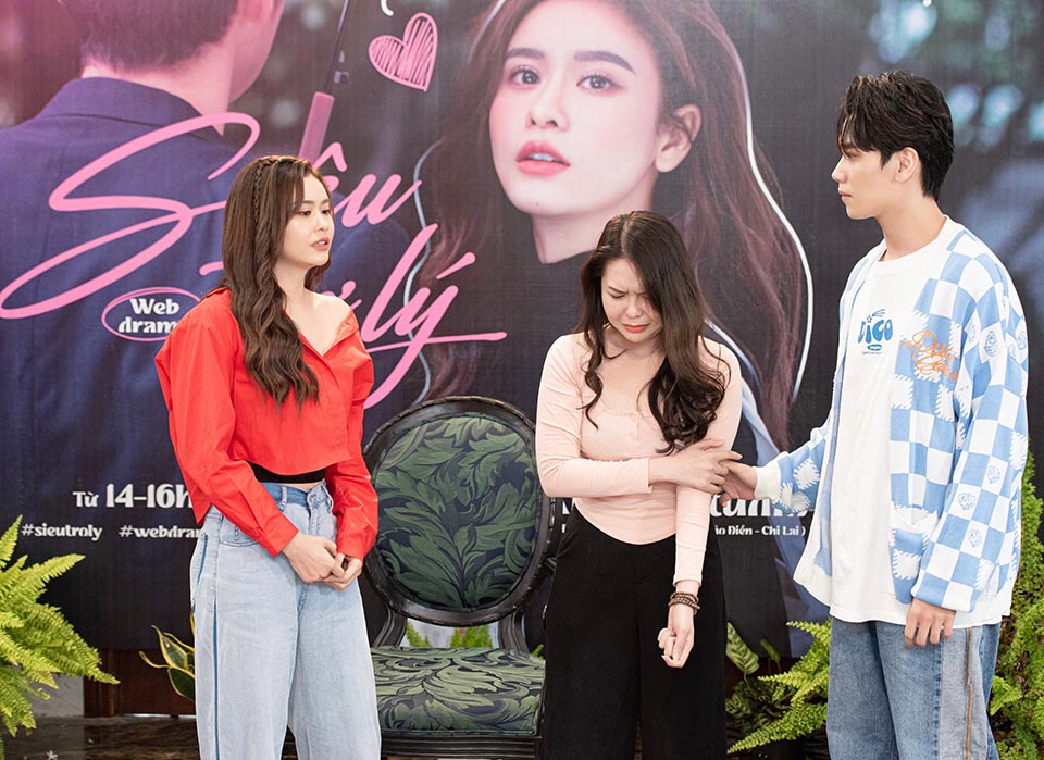 Lộ lý do Trương Quỳnh Anh “không đi thêm bước nữa” sau khi chia tay ca sĩ Tim - 2