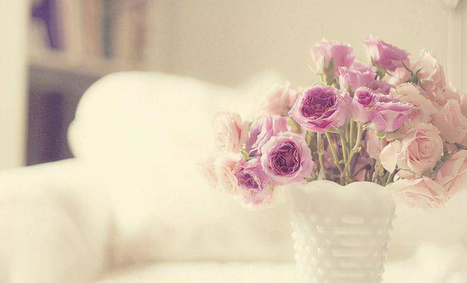 Muốn trở thành người may mắn, hãy bắt đầu bằng cách làm tốt 3 điều này - 3