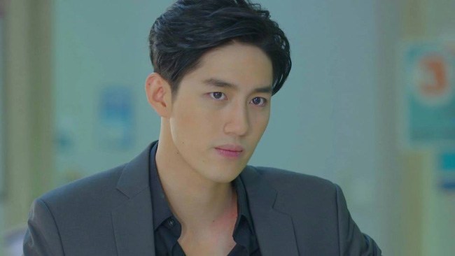 Túng thiếu mà vợ bầu liên tục mua giày mới, tôi tức giận đuổi đi rồi phải bật khóc thương em  - 2