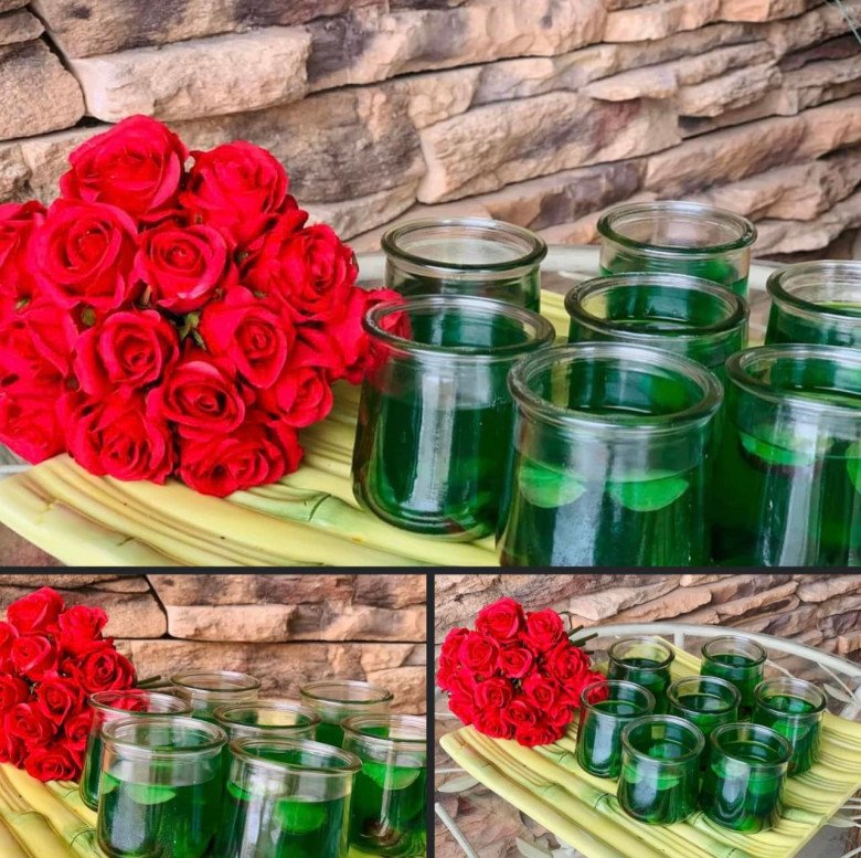 MC Huyền Ny làm bánh nhưng thành thảm họa phải "cho heo ăn", Hiền Thục bình luận thú nhận điều này - 16