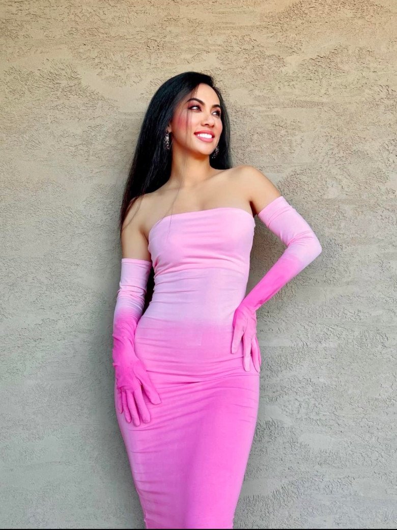 MC Huyền Ny làm bánh nhưng thành thảm họa phải "cho heo ăn", Hiền Thục bình luận thú nhận điều này - 1