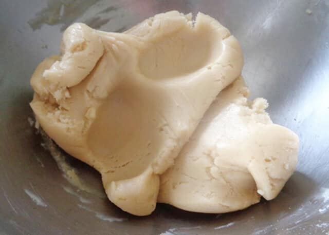 MC Huyền Ny làm bánh nhưng thành thảm họa phải "cho heo ăn", Hiền Thục bình luận thú nhận điều này - 7