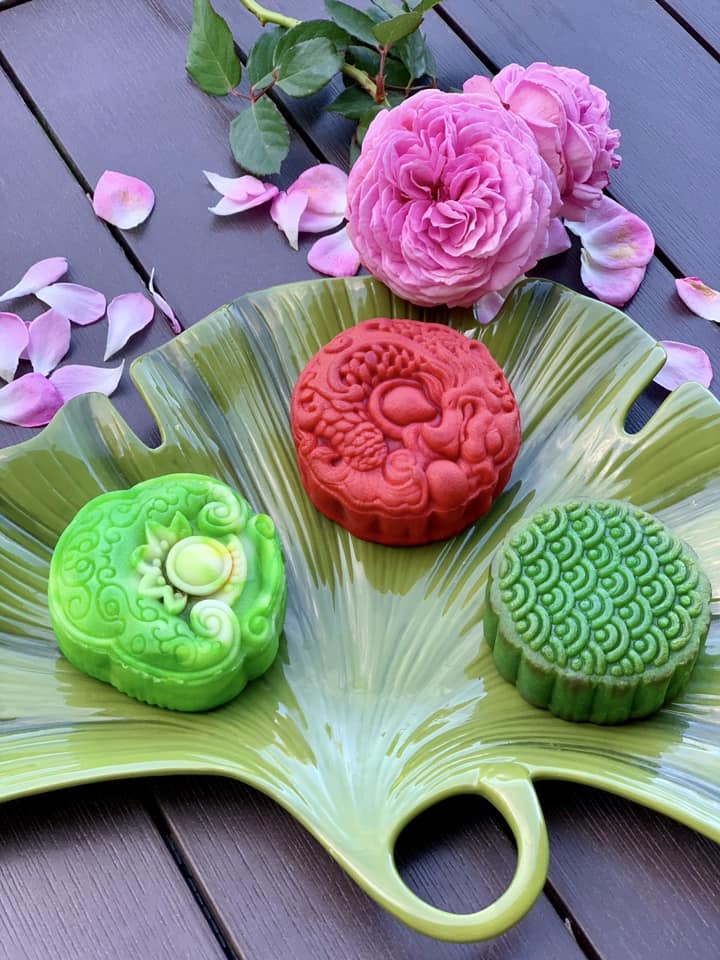 MC Huyền Ny làm bánh nhưng thành thảm họa phải "cho heo ăn", Hiền Thục bình luận thú nhận điều này - 6