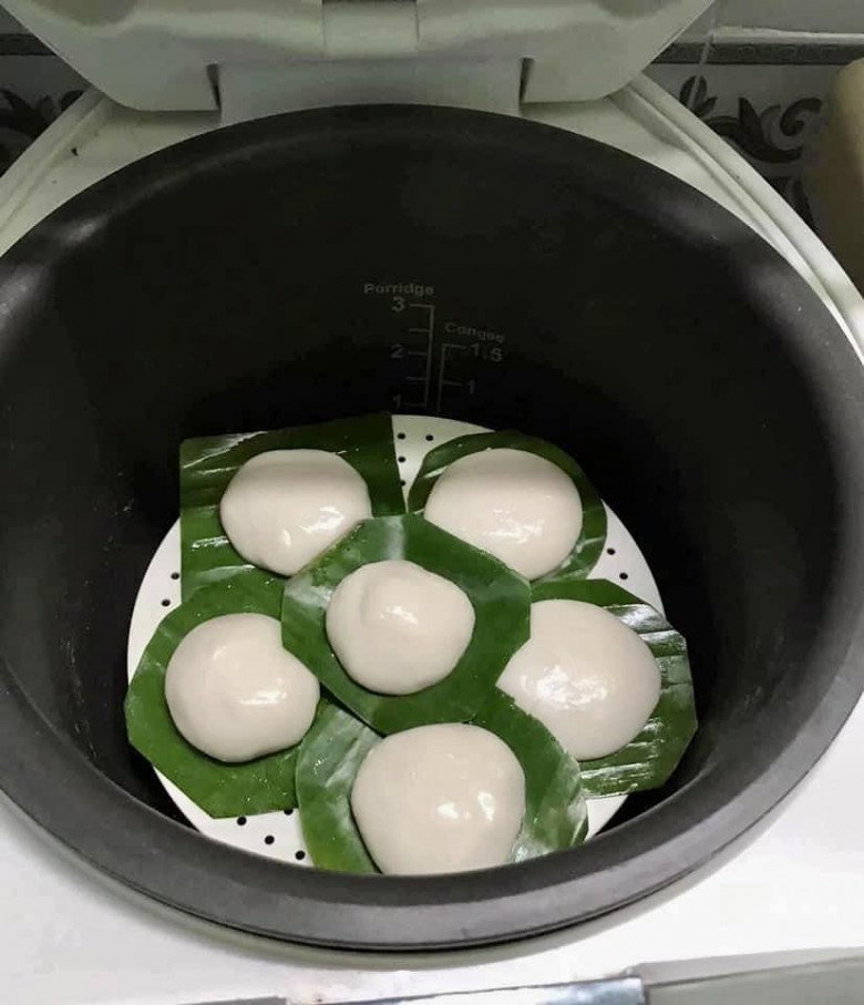 MC Huyền Ny làm bánh nhưng thành thảm họa phải "cho heo ăn", Hiền Thục bình luận thú nhận điều này - 2